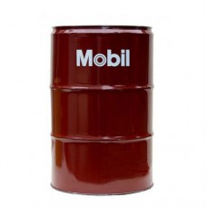 Mobil DTE Oil Heavy 208L